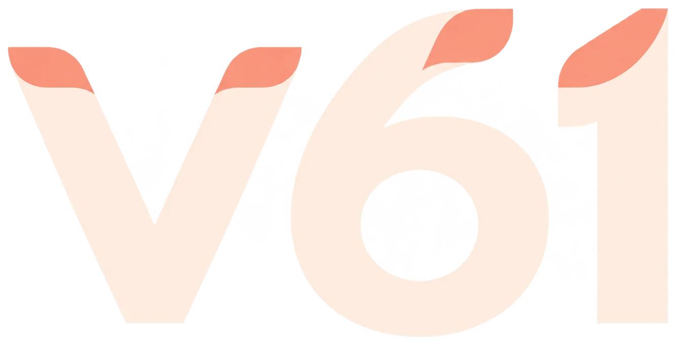 v61